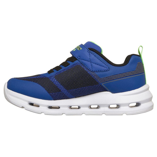 Skechers Glide-Step Lights